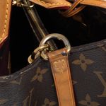 Bolsa-Louis-Vuitton-Montaigne-MM-Monogram