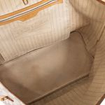Bolsa-Louis-Vuitton-Neverfull-GM-Damier-Azur