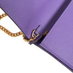 Bolsa-Valentino-Garavani-Wallet-Lilas