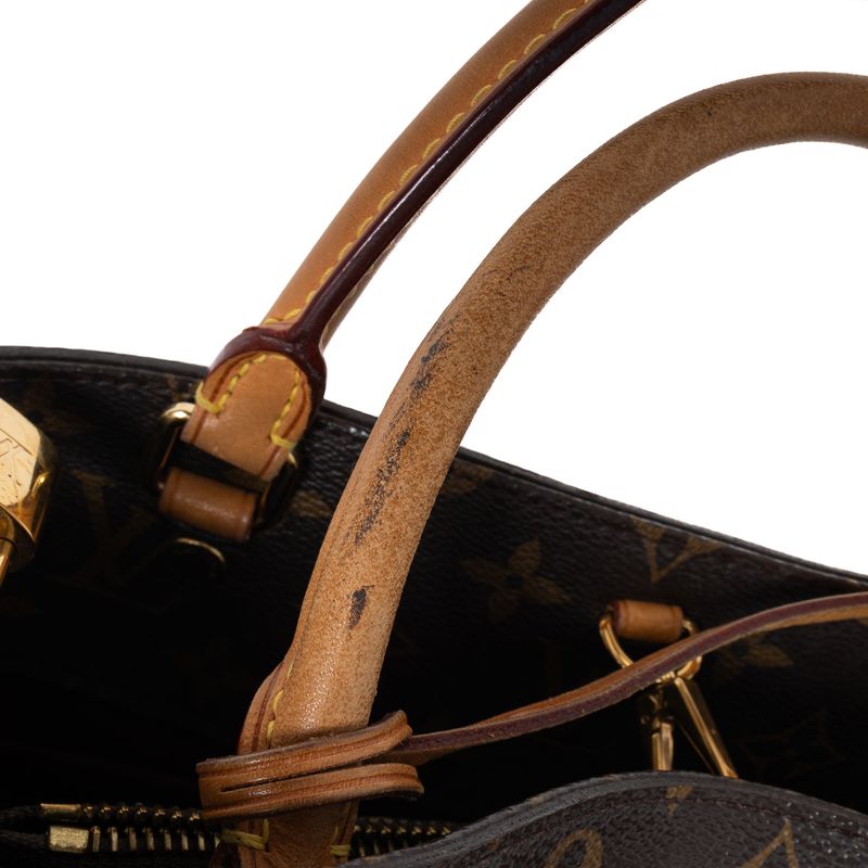 Bolsa-Louis-Vuitton-Montaigne-MM-Monogram
