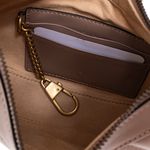 Bolsa-Gucci-GG-Marmont-Meia-Lua-Bege