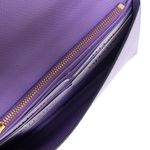 Bolsa-Valentino-Garavani-Wallet-Lilas