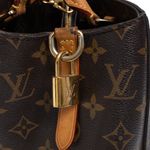 Bolsa-Louis-Vuitton-Montaigne-MM-Monogram