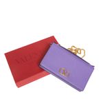 Bolsa-Valentino-Garavani-Wallet-Lilas