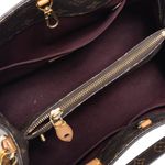 Bolsa-Louis-Vuitton-Montaigne-MM-Monogram