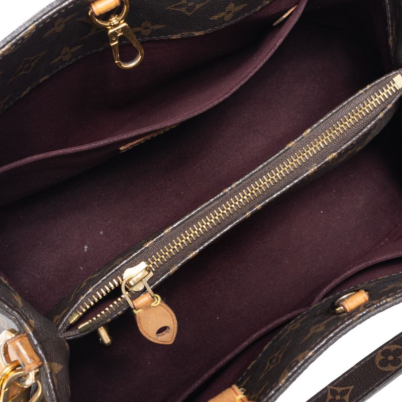 Bolsa-Louis-Vuitton-Montaigne-MM-Monogram
