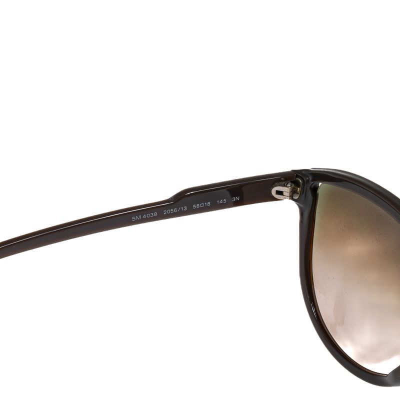 Oculos-Stella-McCartney-SM4038-Marrom
