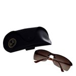 Oculos-Ray-Ban-Acetato-e-Lente-Marrom-