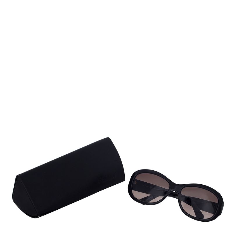 Oculos-Fendi-Acetato-e-Lente-Preta-