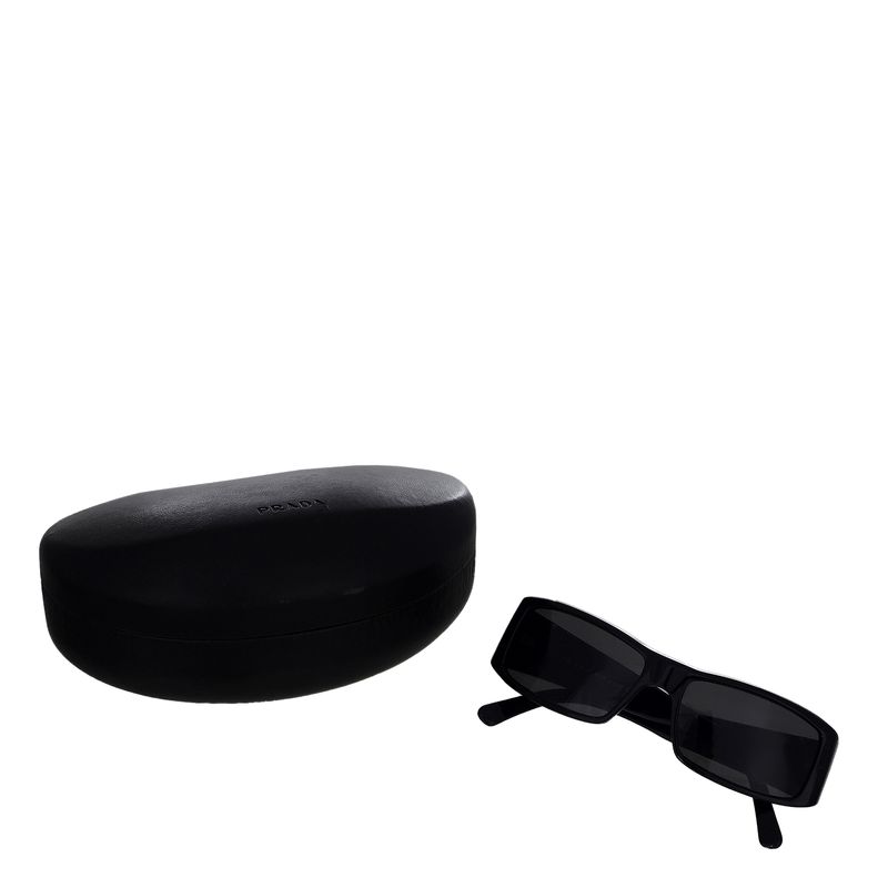 Oculos-Prada-Acetato-e-Lente-Preta-