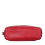 Bolsa-Coach-Couro-Vermelho-