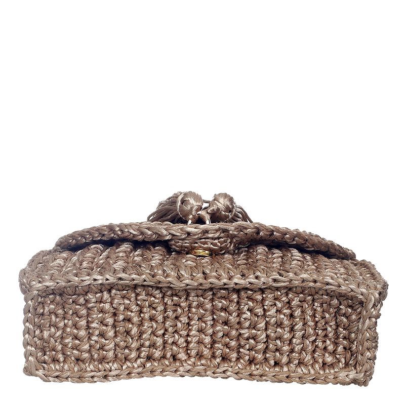 Bolsa-Catarina-Mina-Horizonte-Clutch-Bege