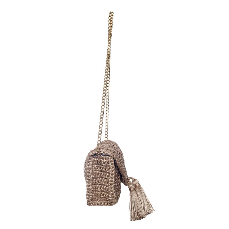 Bolsa-Catarina-Mina-Horizonte-Clutch-Bege