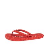 75610-Chinelo-Christian-Louboutin-Loubi-Flip-Vermelho-3