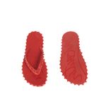 75610-Chinelo-Christian-Louboutin-Loubi-Flip-Vermelho-6