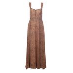 83844-Vestido-Lolitta-Estampa-Animal-Print-1