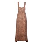 83844-Vestido-Lolitta-Estampa-Animal-Print-verso