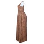 83844-Vestido-Lolitta-Estampa-Animal-Print-2