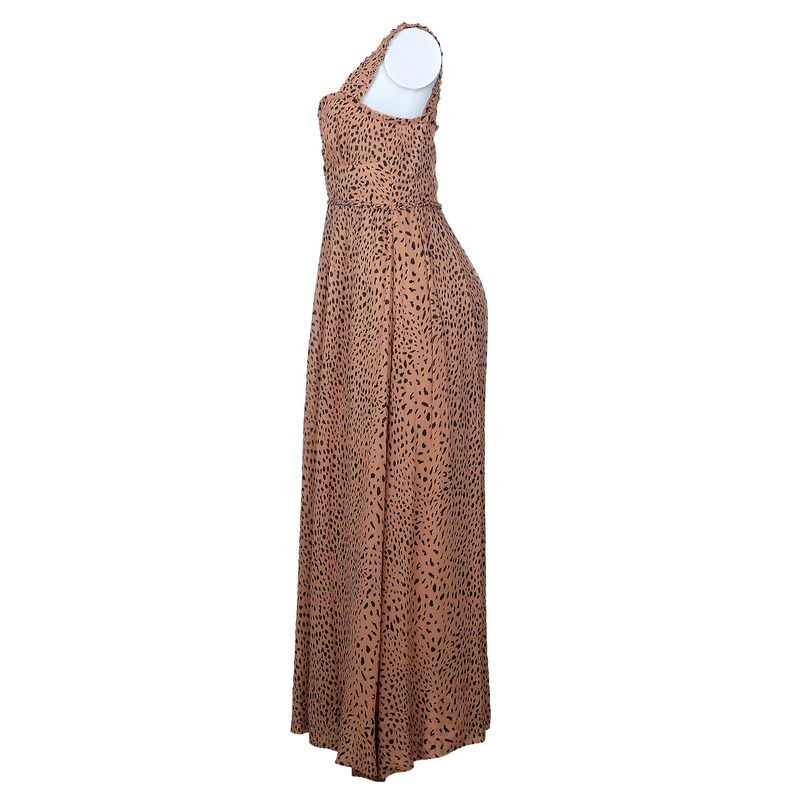 83844-Vestido-Lolitta-Estampa-Animal-Print-2