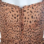 83844-Vestido-Lolitta-Estampa-Animal-Print-4