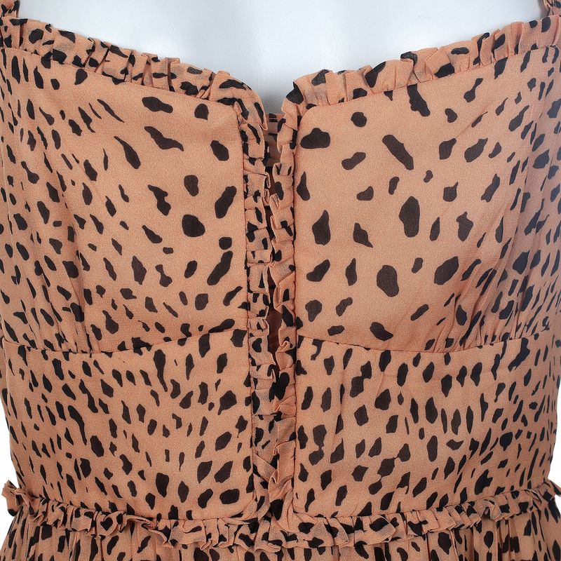 83844-Vestido-Lolitta-Estampa-Animal-Print-4