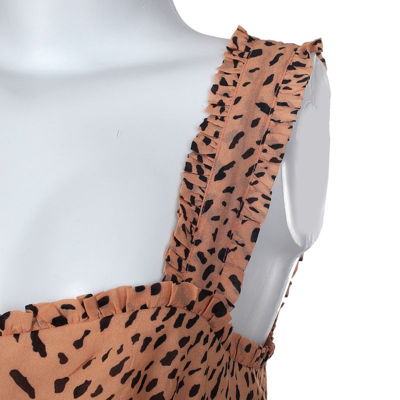 83844-Vestido-Lolitta-Estampa-Animal-Print-3
