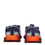 83848-Tenis-Dolce-and-Gabbana-Sorrento-Melt-Laranja-2