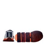 83848-Tenis-Dolce-and-Gabbana-Sorrento-Melt-Laranja-5