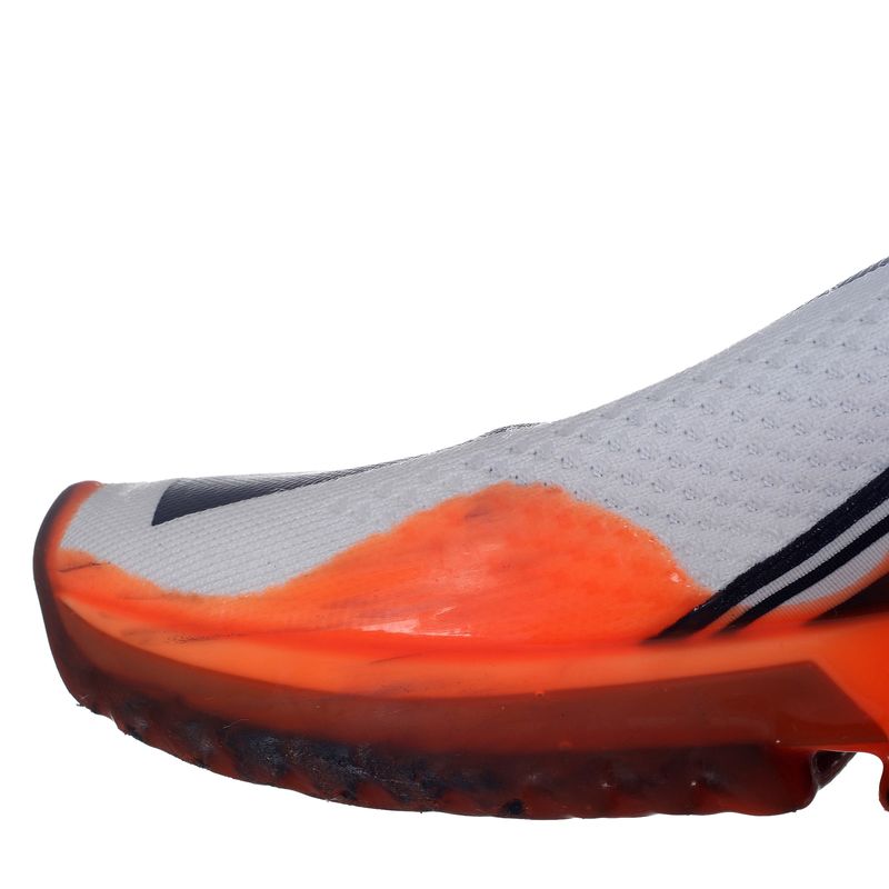 83848-Tenis-Dolce-and-Gabbana-Sorrento-Melt-Laranja-7