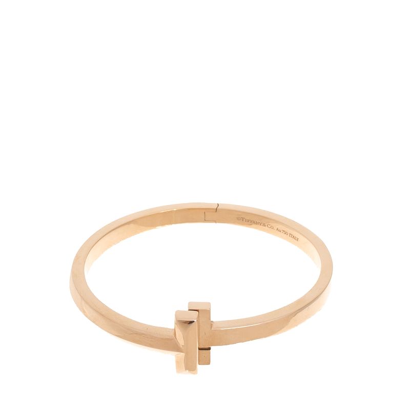 Bracelete-Tiffany---Co.-T1-Ouro-Rosa