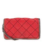 Bolsa-Stella-McCartney-Matelasse-Rosa