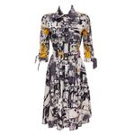 Vestido-Prada-Gode-Estampado