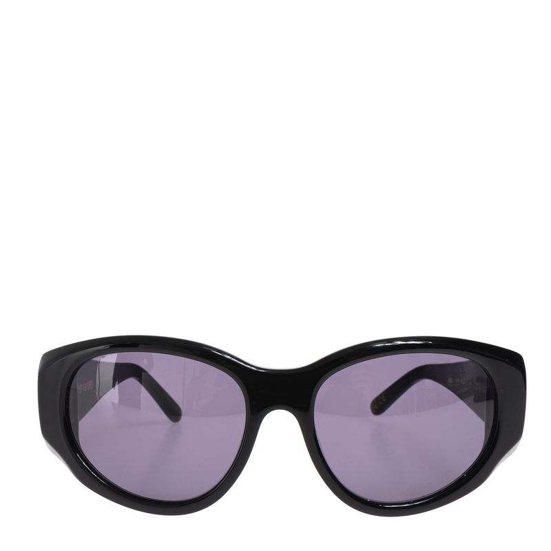 Oculos-Hot-Futures-Lunar-Preto