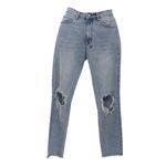 Calca-Jeans-Ksubi-Rasgada