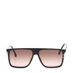 Oculos-Carrera-172-S-Acetato-Preto