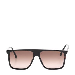 Óculos Carrera 172/S Acetato Preto