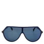 Oculos-Fendi-Roma-Amor-FF-0377-Azul