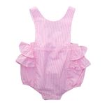 Macaquinho-Jacadi-Infantil-Listrado-Rosa-e-Branco
