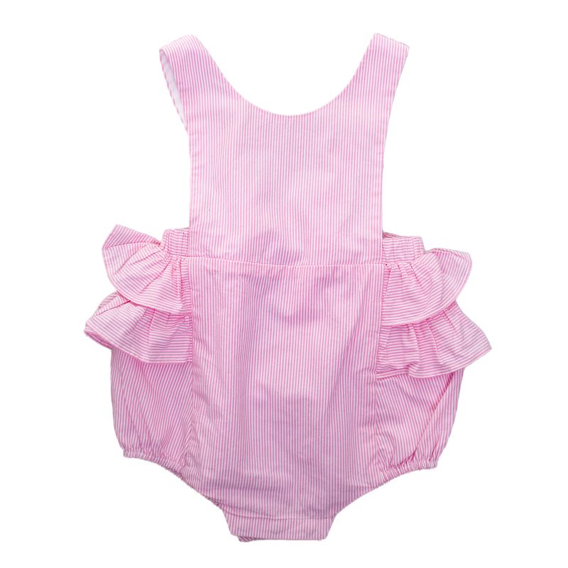 Macaquinho-Jacadi-Infantil-Listrado-Rosa-e-Branco