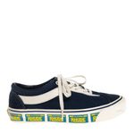 Tenis-Vans-x-RHUDE-Bold-NI-Marinho