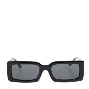 Óculos Dolce & Gabbana DG4416 Preto