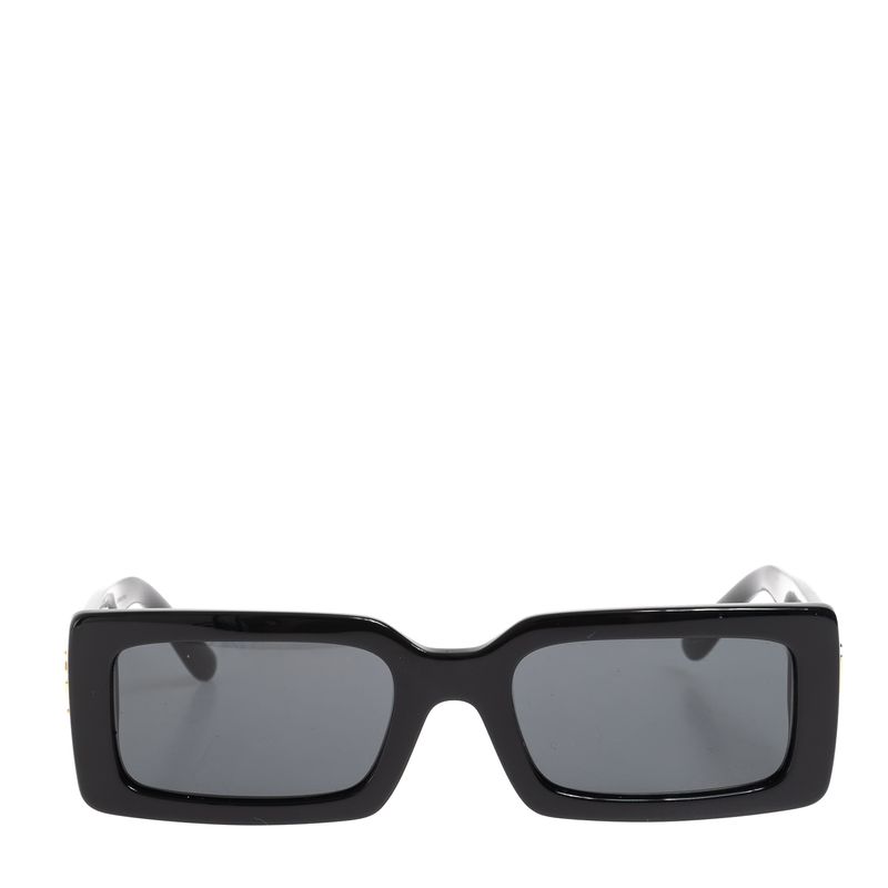 Oculos-Dolce---Gabbana-DG4416-Preto