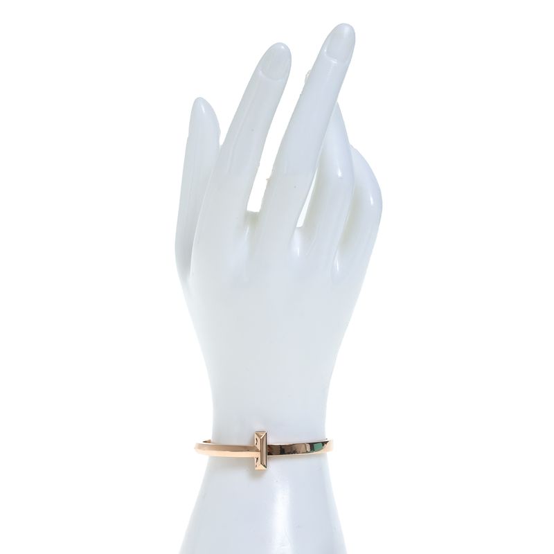 Bracelete-Tiffany---Co.-T1-Ouro-Rosa