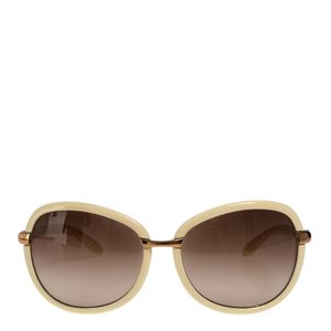 Óculos Prada SPR62L Branco