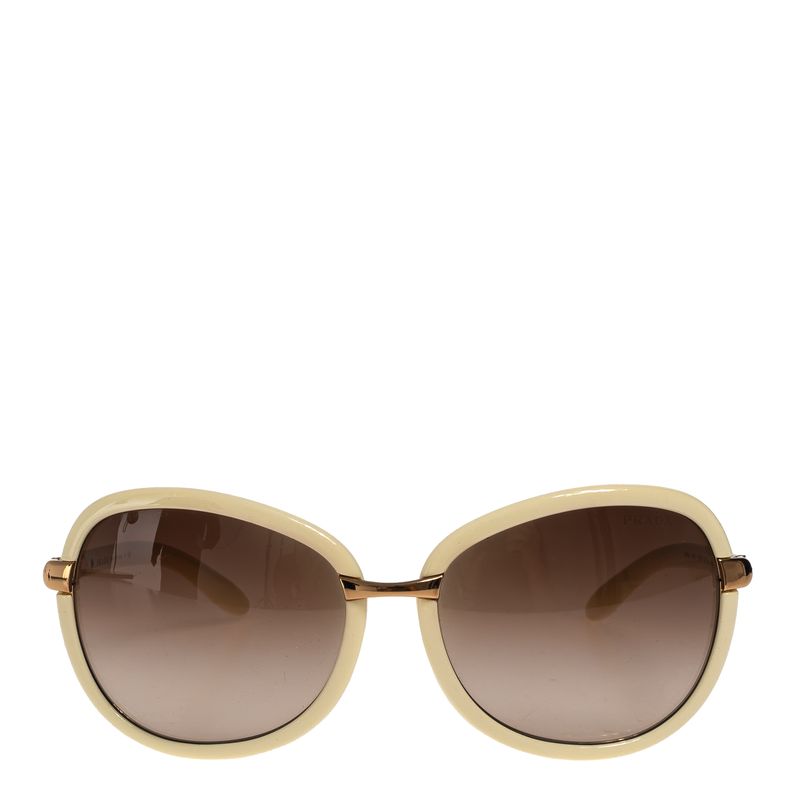 Oculos-Prada-SPR62L-Branco
