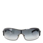 Oculos-Prada-SPR52E-Preto