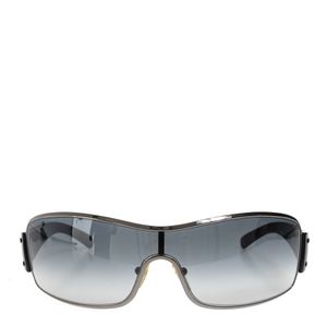 Óculos Prada SPR52E Preto