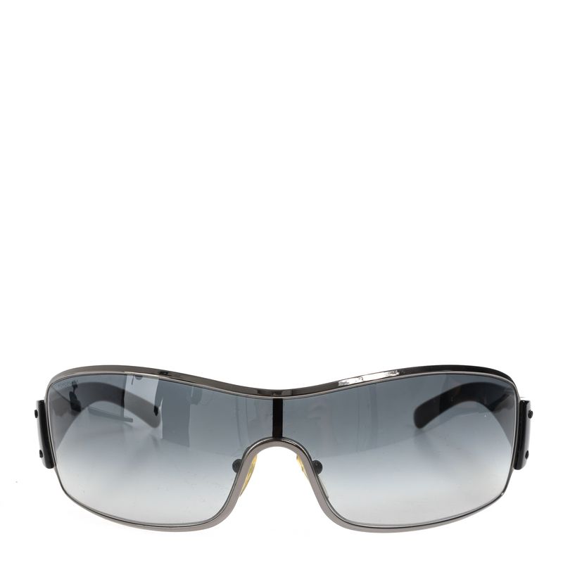 Oculos-Prada-SPR52E-Preto