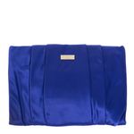 Bolsa-Clutch-Kate-Spade-Cetim-Roxa