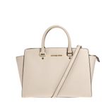 Bolsa-Michael-Kors-Selma-Couro-Branca